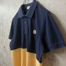 Moncler Polo Shirts Mocler