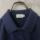Moncler Polo Shirts Mocler