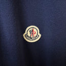Moncler Polo Shirts Mocler