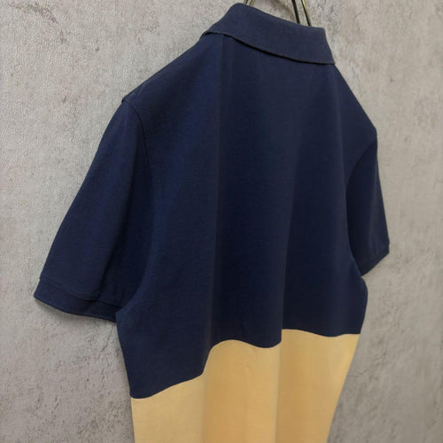 Moncler Polo Shirts Mocler