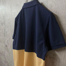 Moncler Polo Shirts Mocler