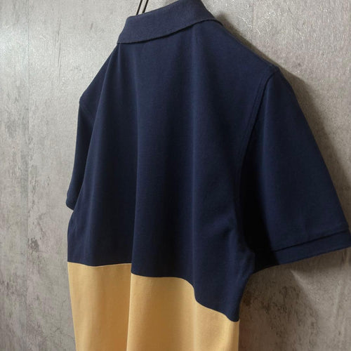 Moncler Polo Shirts Mocler