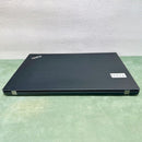 Lenovo Windows Notebook Body Thinkpad T495 Ryzen 5 Pro 3500U