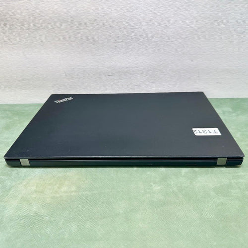 Lenovo Windows Notebook Body Thinkpad T495 Ryzen 5 Pro 3500U
