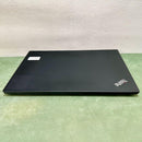 Lenovo Windows Notebook Body Thinkpad T495 Ryzen 5 Pro 3500U
