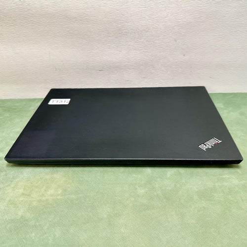Lenovo Windows Notebook Body Thinkpad T495 Ryzen 5 Pro 3500U