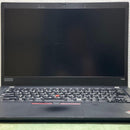 Lenovo Windows Notebook Body Thinkpad T495 Ryzen 5 Pro 3500U