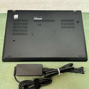 Lenovo Windows Notebook Body Thinkpad T495 Ryzen 5 Pro 3500U