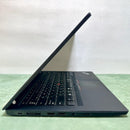 Lenovo Windows Notebook Body Thinkpad T495 Ryzen 5 Pro 3500U