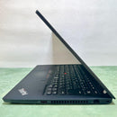 Lenovo Windows Notebook Body Thinkpad T495 Ryzen 5 Pro 3500U