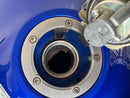 Suzuki Motorcycle Body Gsx250R