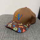 Louis Vuitton Autre Lv
