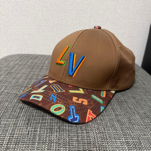 Louis Vuitton Autre Lv