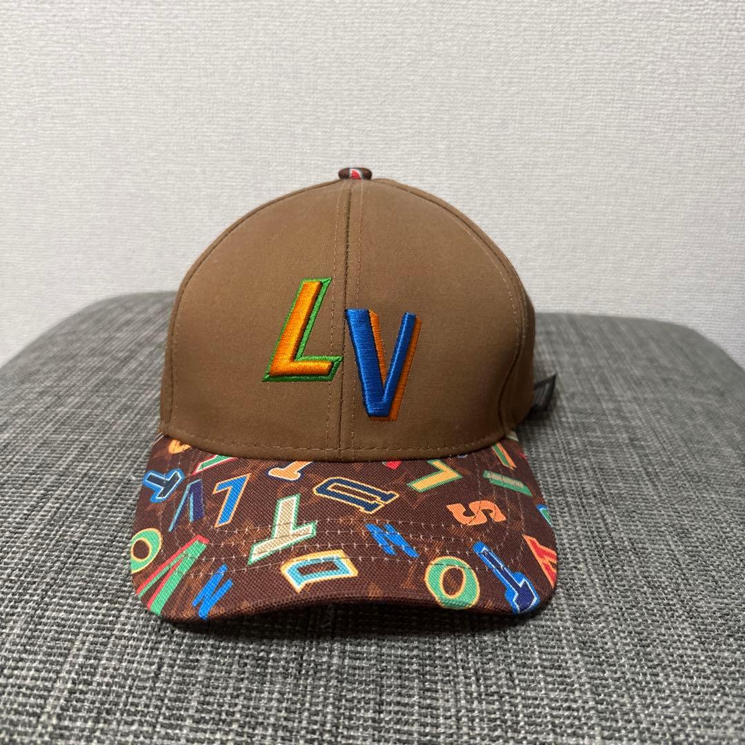 Louis Vuitton Autre Lv