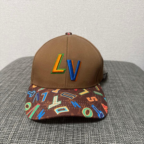 Louis Vuitton Autre Lv