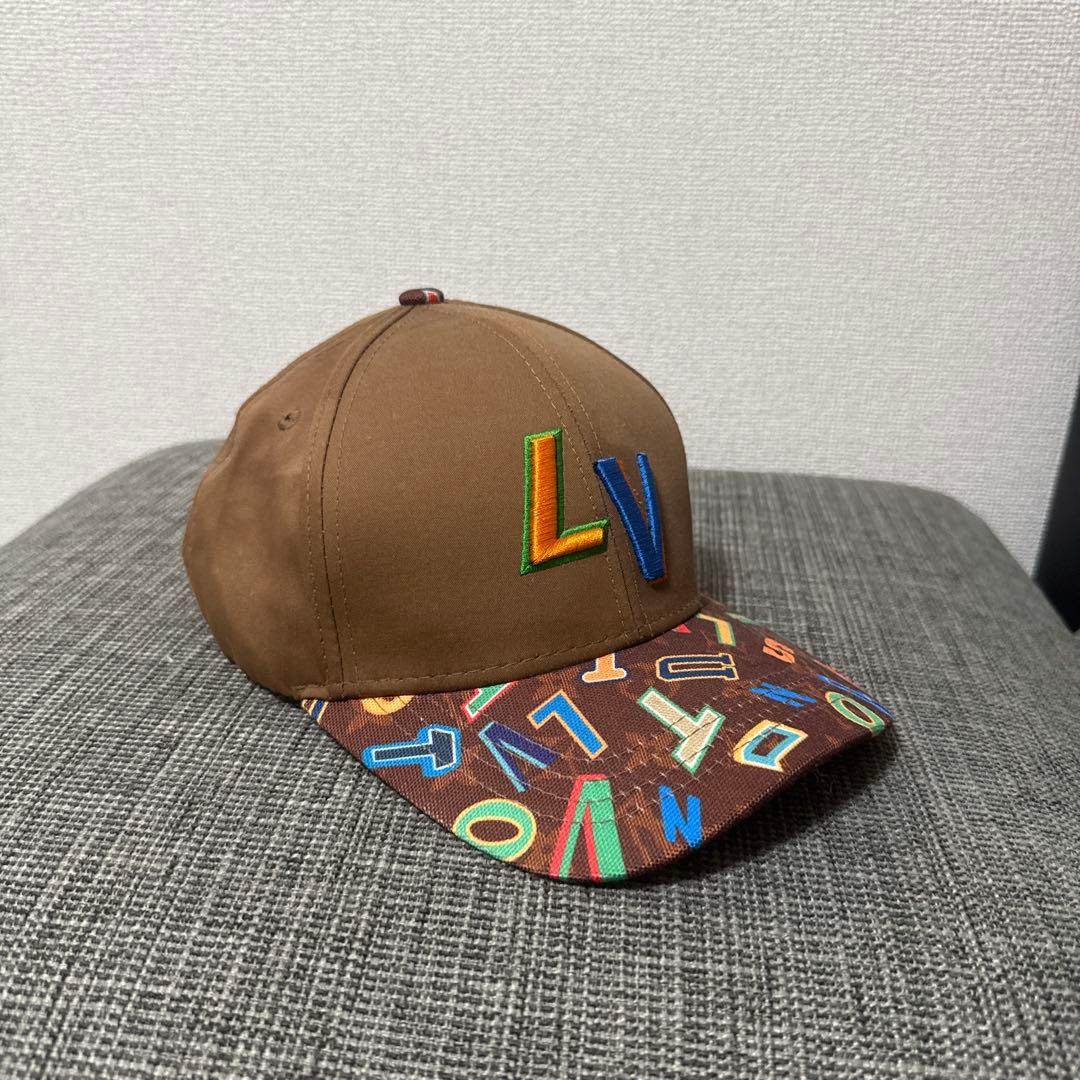 Louis Vuitton Autre Lv