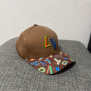 Louis Vuitton Autre Lv