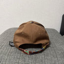 Louis Vuitton Autre Lv