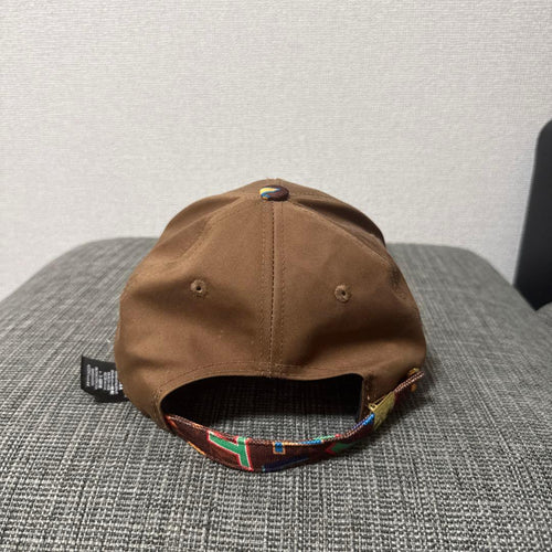 Louis Vuitton Autre Lv