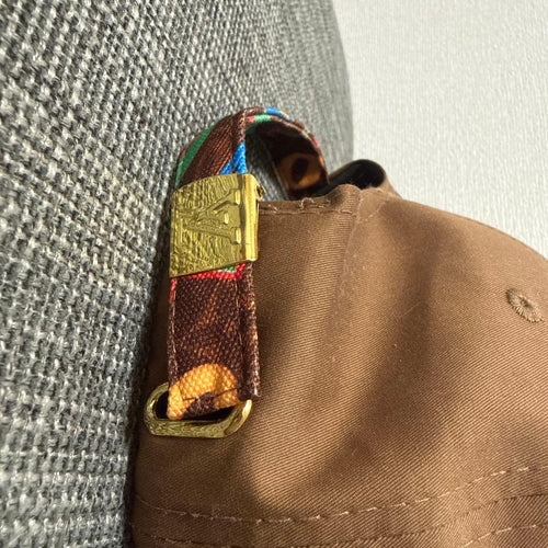 Louis Vuitton Autre Lv