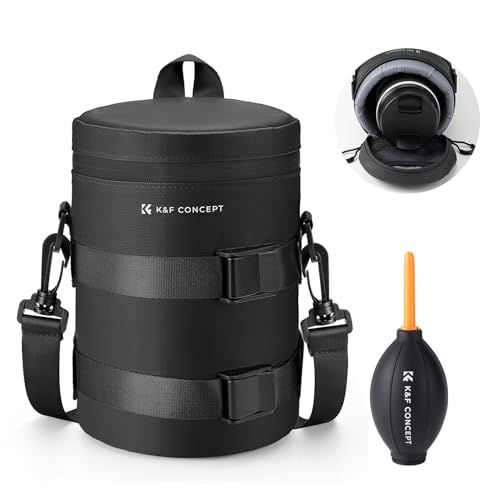Mug Cup K&F Concept Sony Canon Nikon Pentax Olympus Panasonic 624Defb4