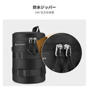 Mug Cup K&F Concept Sony Canon Nikon Pentax Olympus Panasonic 624Defb4