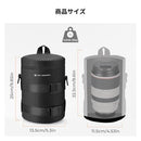 Mug Cup K&F Concept Sony Canon Nikon Pentax Olympus Panasonic 624Defb4