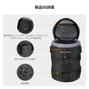 Mug Cup K&F Concept Sony Canon Nikon Pentax Olympus Panasonic 624Defb4