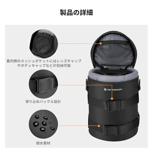 Mug Cup K&F Concept Sony Canon Nikon Pentax Olympus Panasonic 624Defb4