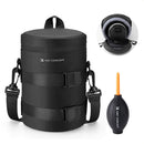 Mug Cup K&F Concept Sony Canon Nikon Pentax Olympus Panasonic 624Defb4