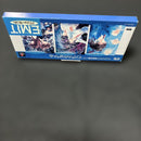 Playstation Games Ps Emit
