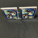 Playstation Games Ps Emit