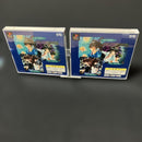 Playstation Games Ps Emit