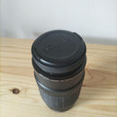 Canon Zoom Lenses Ef 70-210Mm F/4