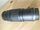 Canon Zoom Lenses Ef 70-210Mm F/4