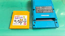 Consoles (Game Boy Color) Nintendo