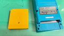 Consoles (Game Boy Color) Nintendo