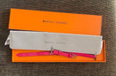 Hermes Bracelets Apple Watch