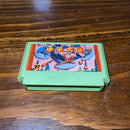 Games