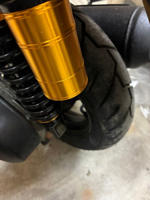 Yamaha Motor Motorcycle Frames Zr