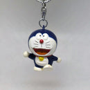 Key Chain/Acrylic Chain 3