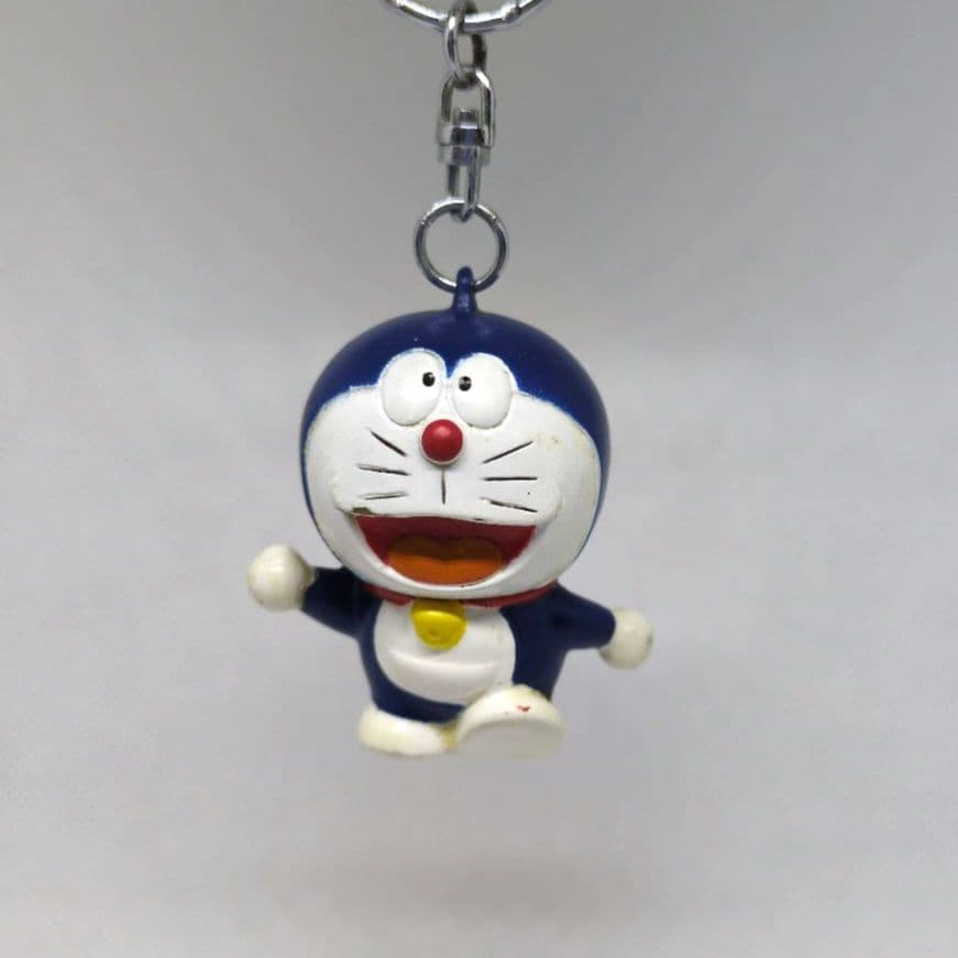 Key Chain/Acrylic Chain 3