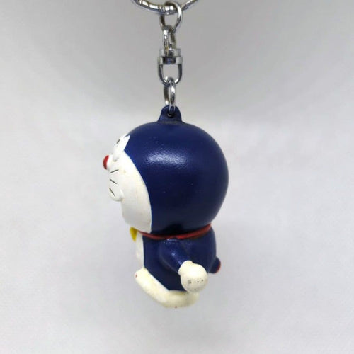 Key Chain/Acrylic Chain 3