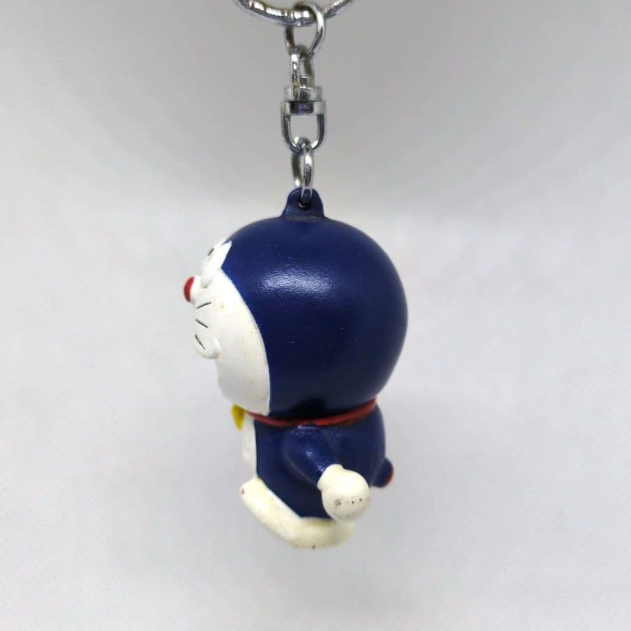 Key Chain/Acrylic Chain 3