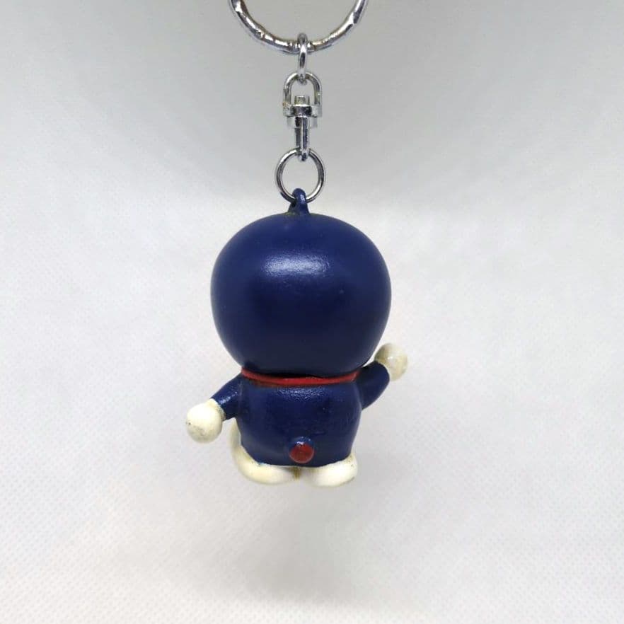 Key Chain/Acrylic Chain 3