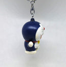 Key Chain/Acrylic Chain 3