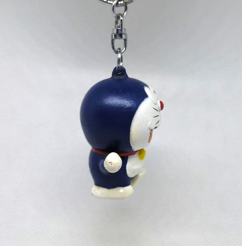 Key Chain/Acrylic Chain 3