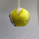 Key Chain/Acrylic Chain 3