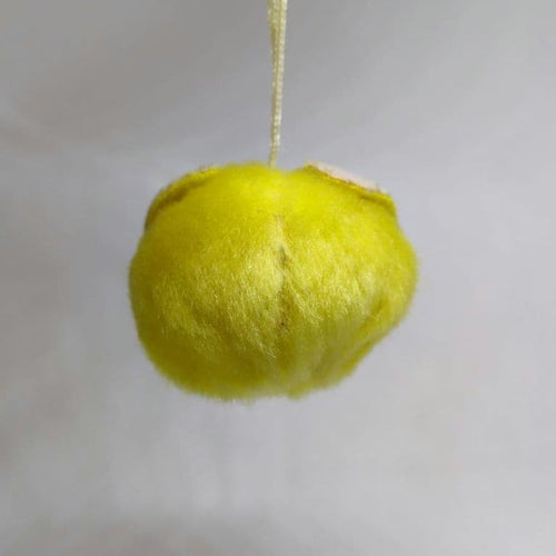 Key Chain/Acrylic Chain 3