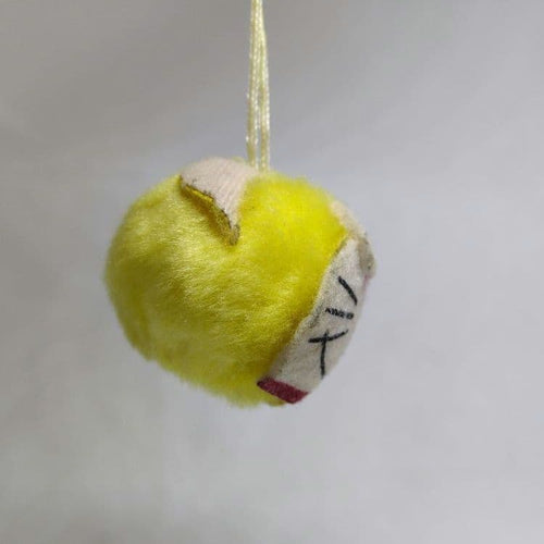 Key Chain/Acrylic Chain 3